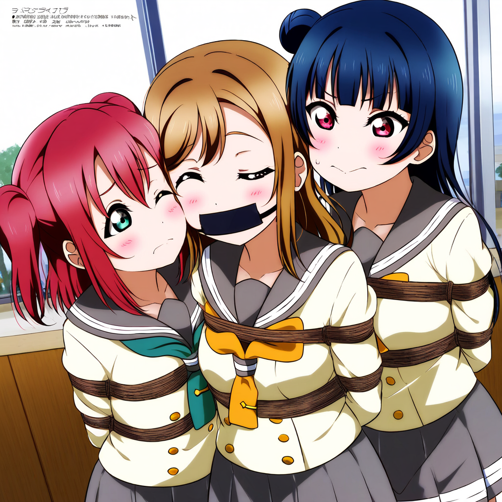 113698518_p5