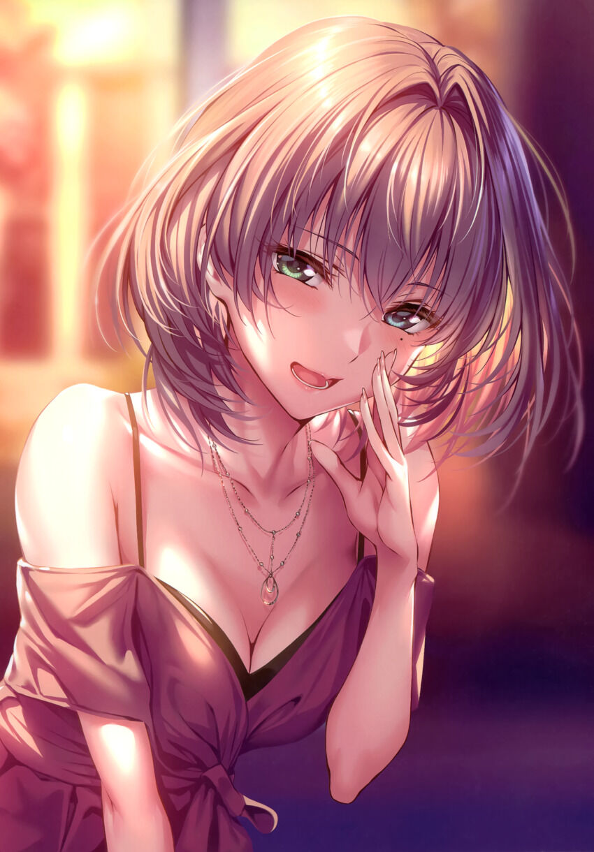 94