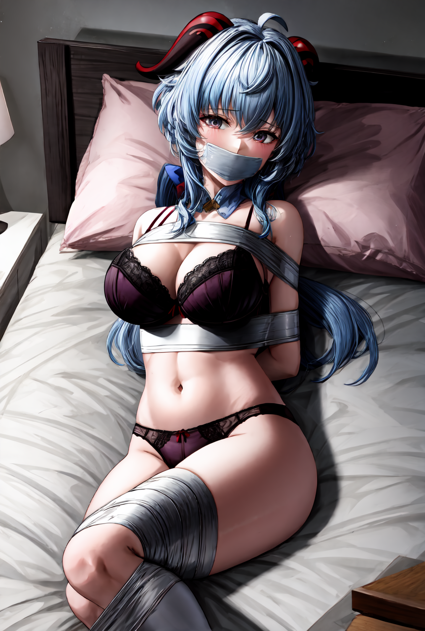 115165824_p8