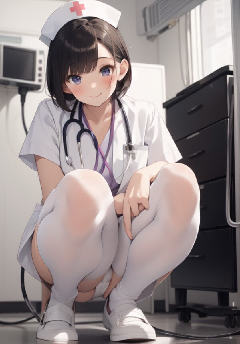 116435447_p2_master1200