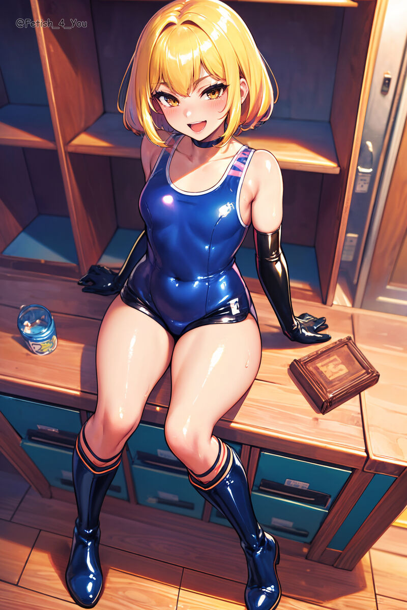 112914827_p6_master1200