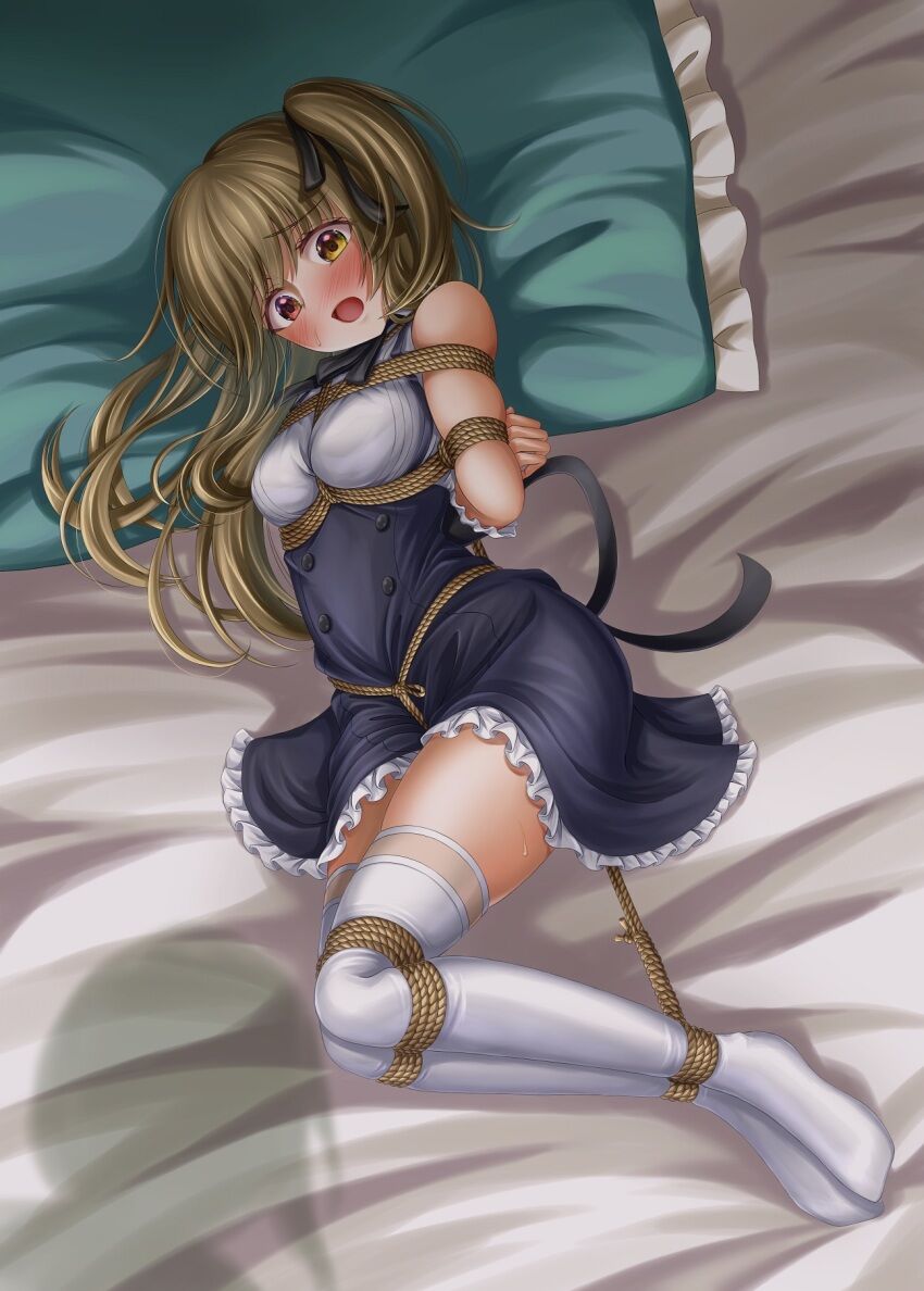 sample_b88c8f82d7ef8e20bdb3652d16aabf19