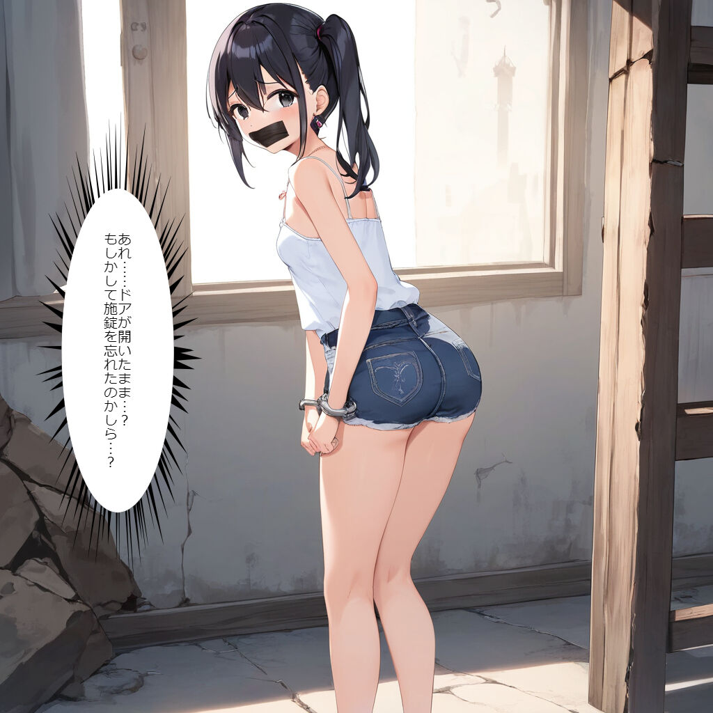 117090409_p15_master1200