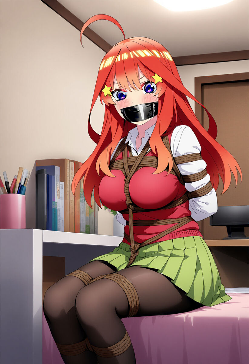 127894645_p3_master1200