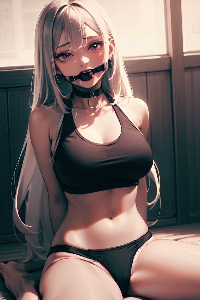 113970912_p14