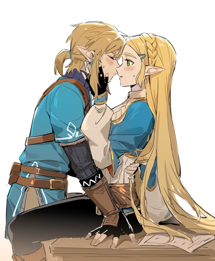 sample_68e3420b21abc4c948ee1a1cf3aa0f3f