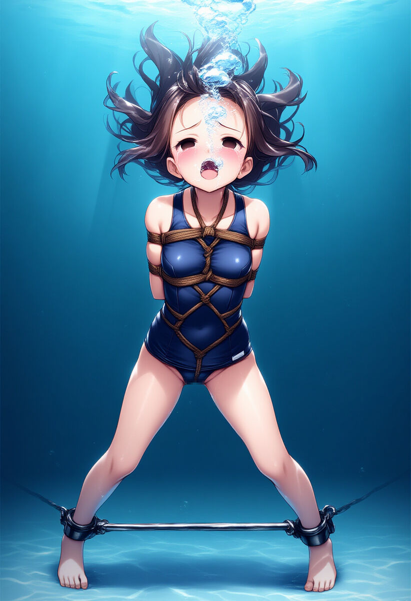 132620494_p2_master1200