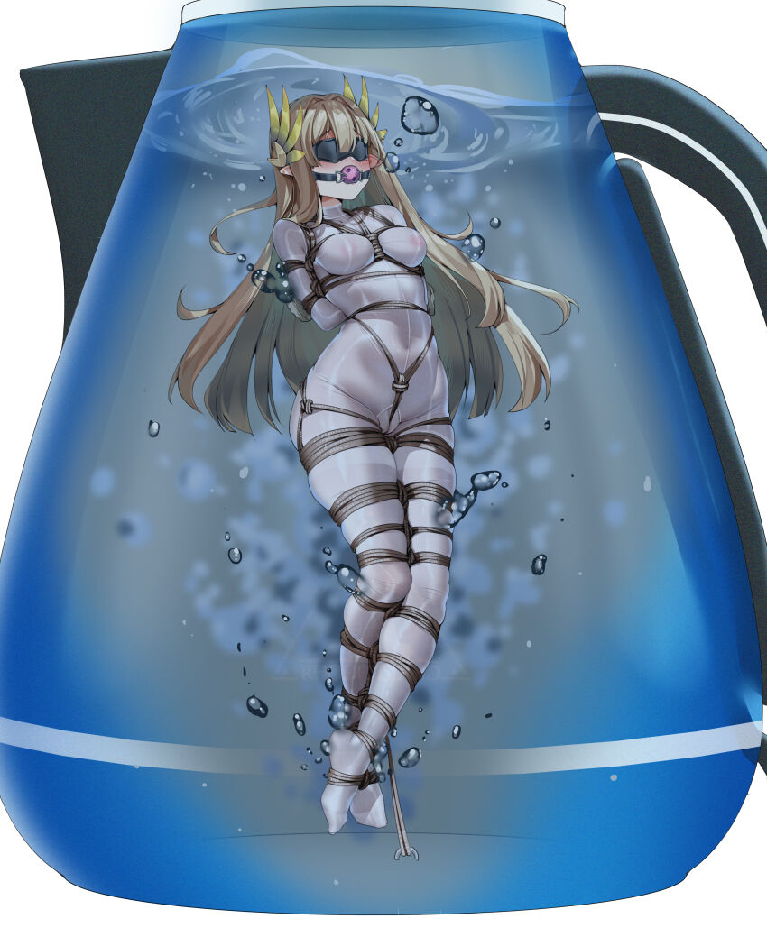 52