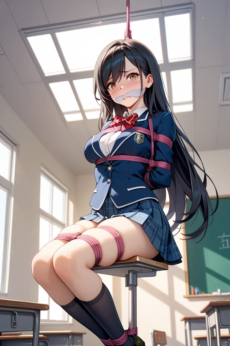 129164394_p2_master1200