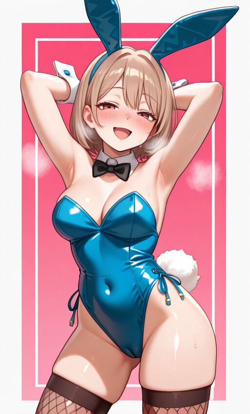 131505756_p3_master1200