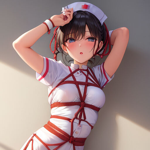 106027200_p1_master1200