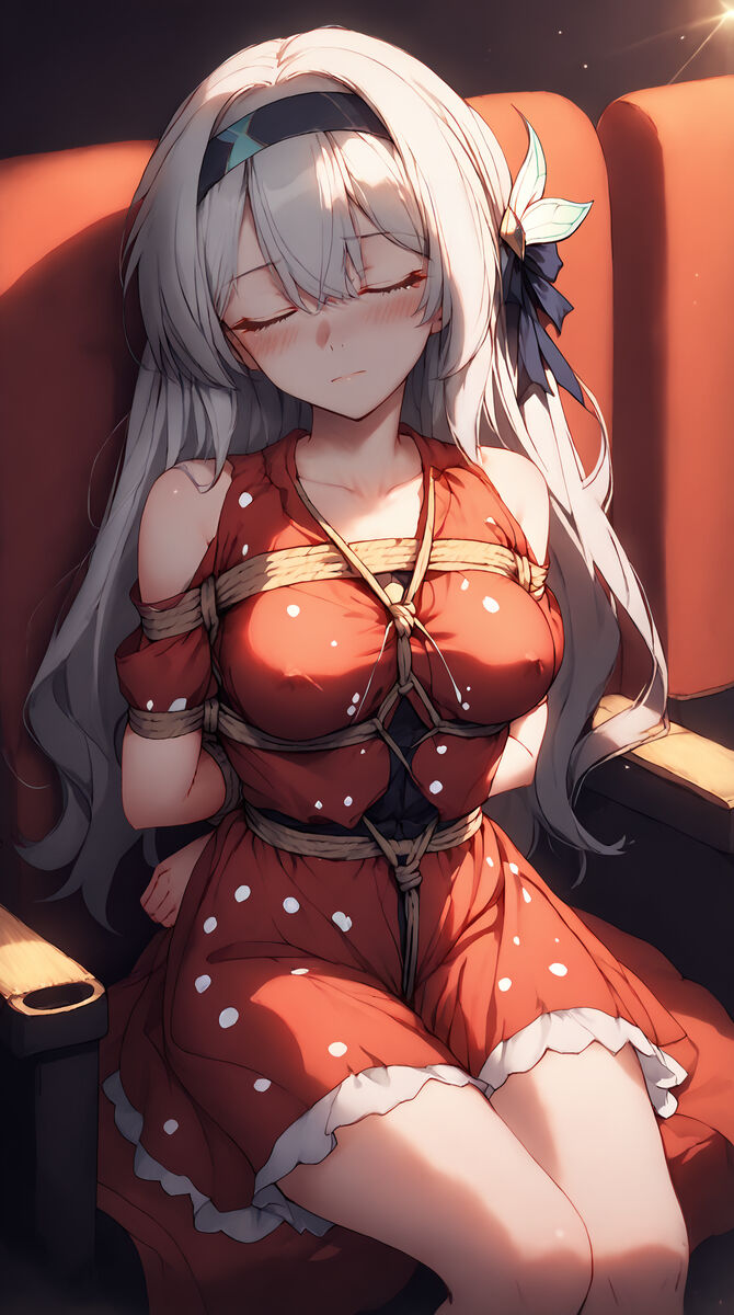 123066039_p4_master1200