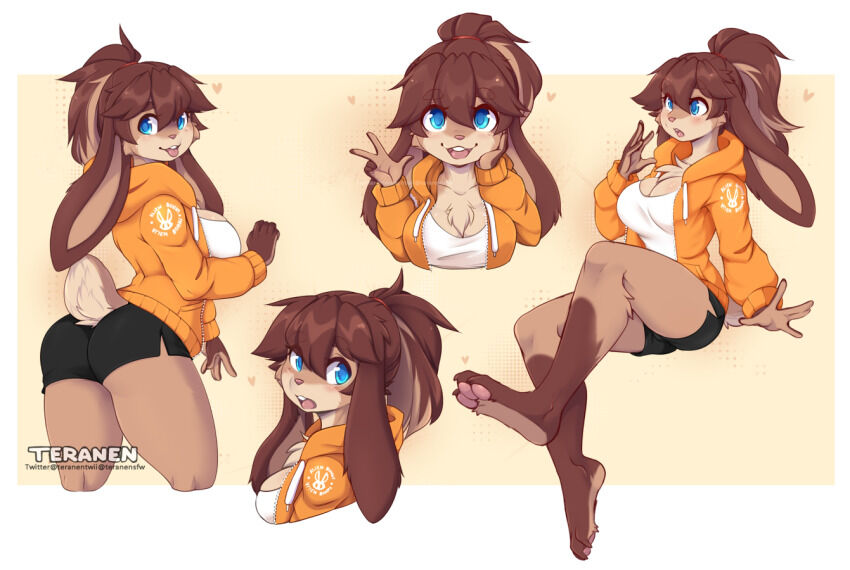 sample_82f15aa618fb151222a101722babd3a1