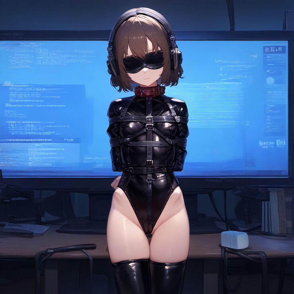 121876763_p4_master1200