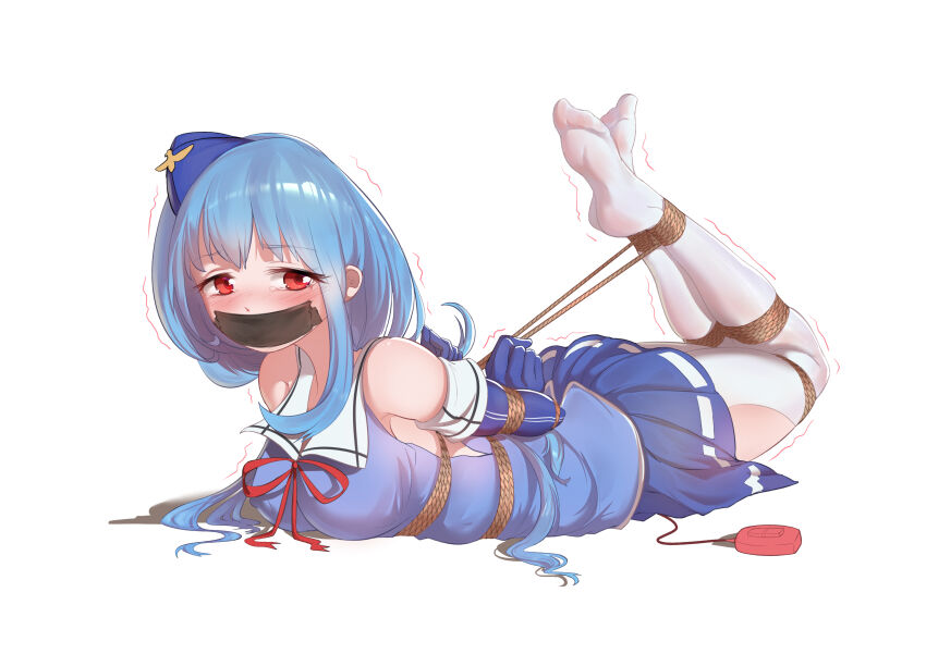 40