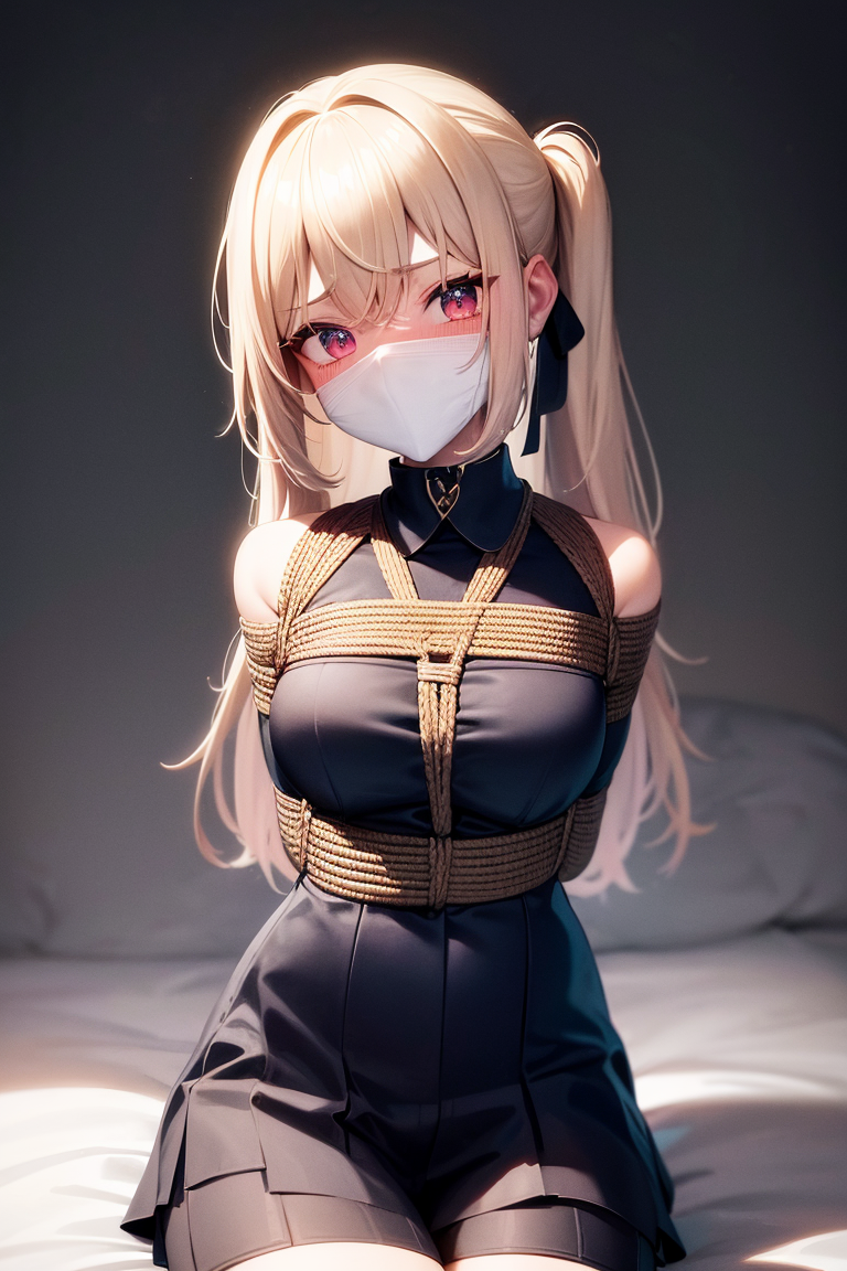 107627809_p0