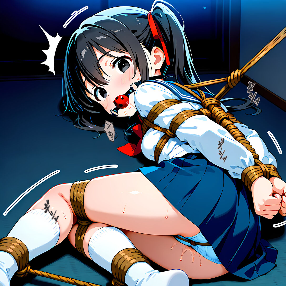 132490125_p3_master1200