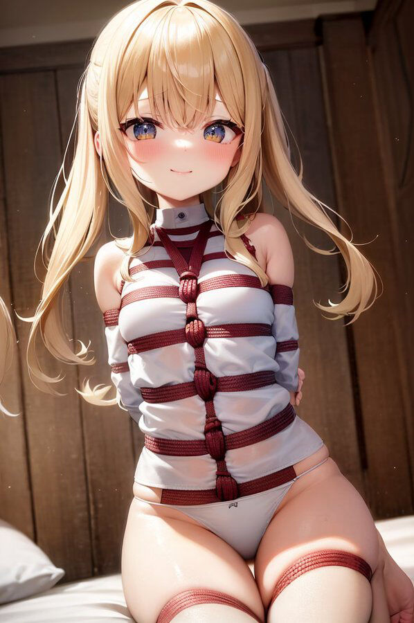 111400827_p0_master1200