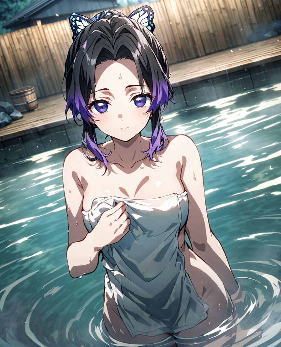 118710782_p0_master1200