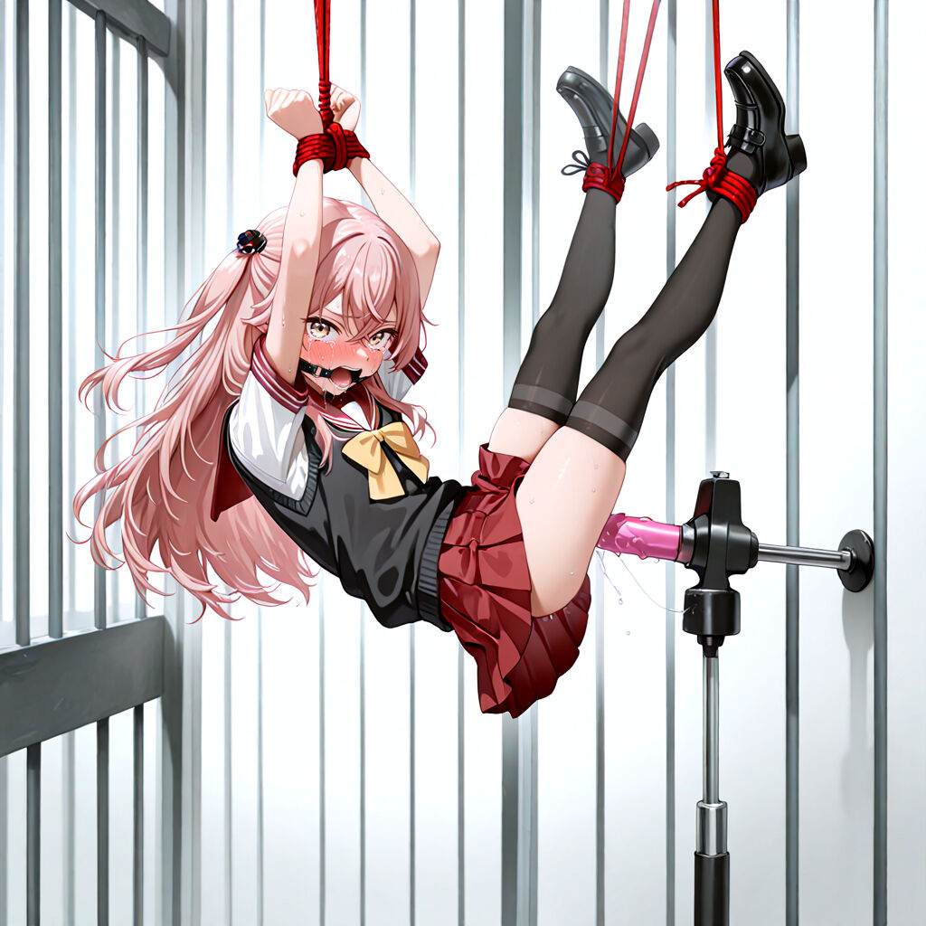 139010540_p2_master1200