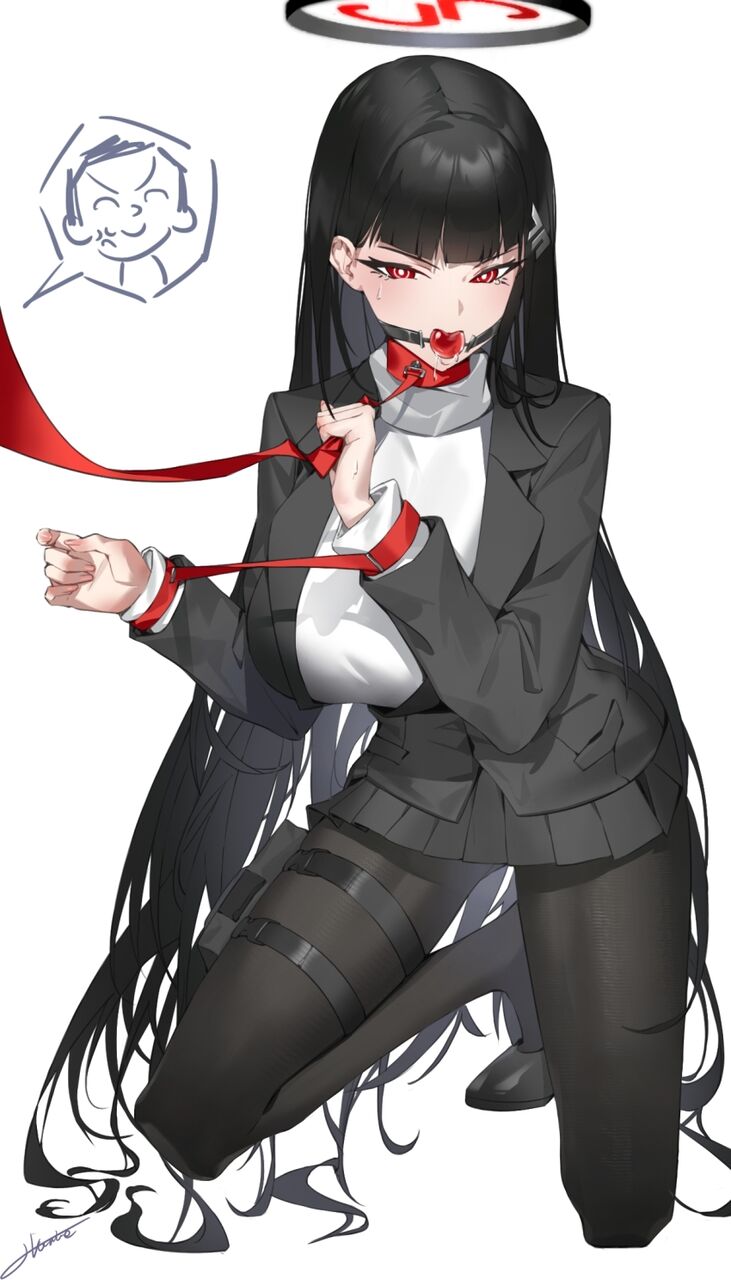42