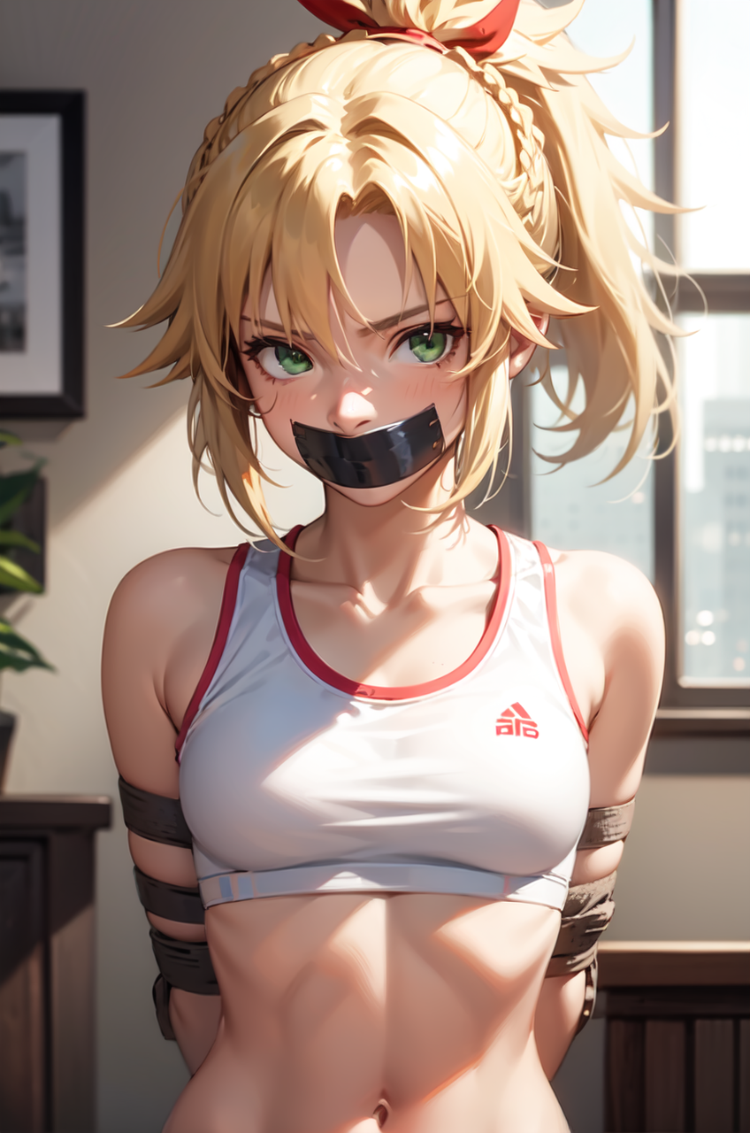 118660202_p11