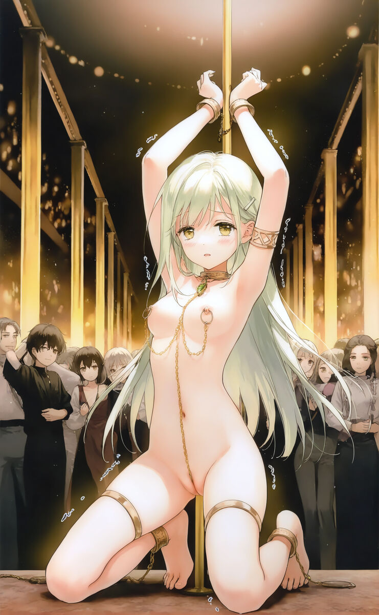 127954748_p2_master1200