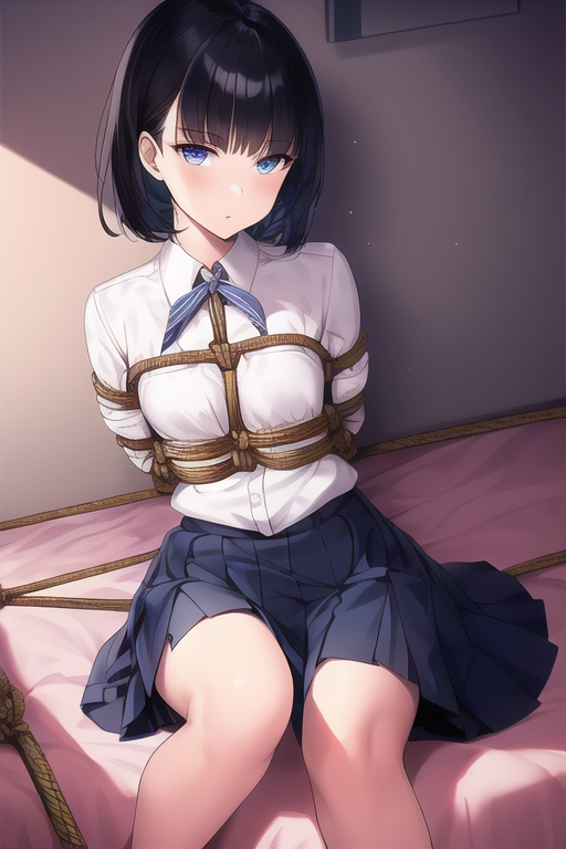 105622911_p0