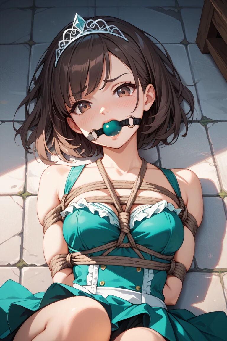 129210829_p3_master1200