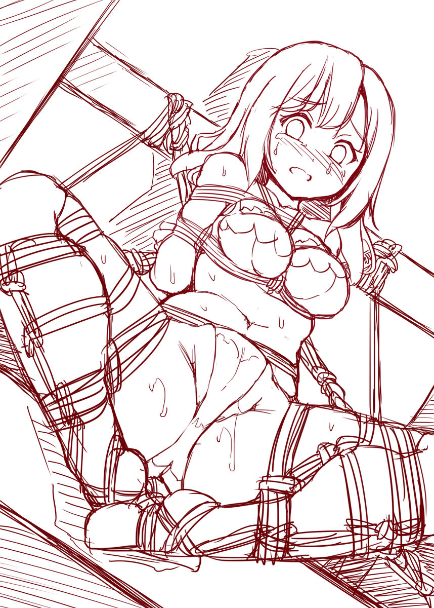 80095462_p11_master1200