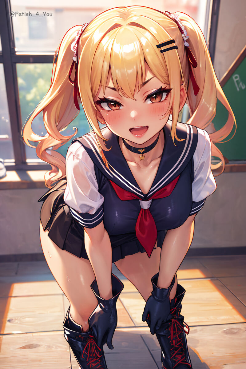 112945876_p2_master1200