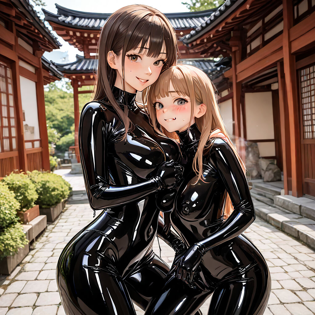 124040513_p17_master1200