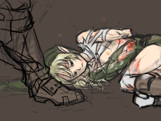 26888c1d978c73b1d10092618ead9479