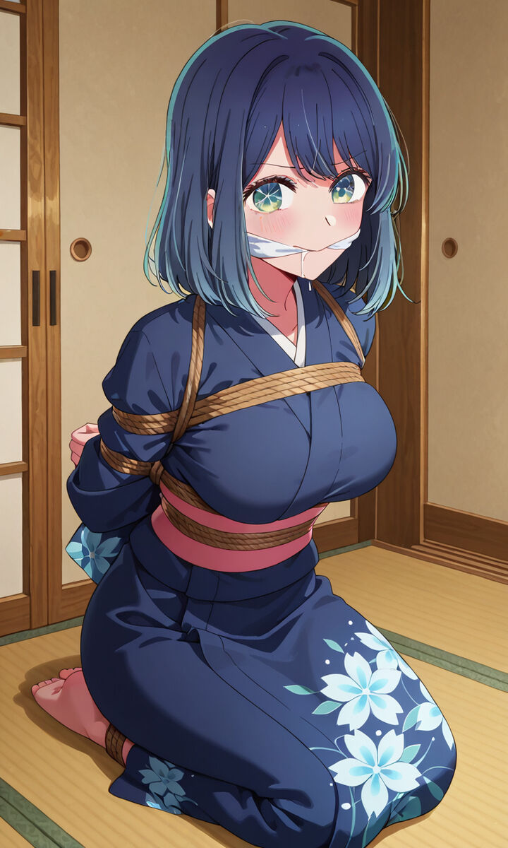 139351080_p7_master1200