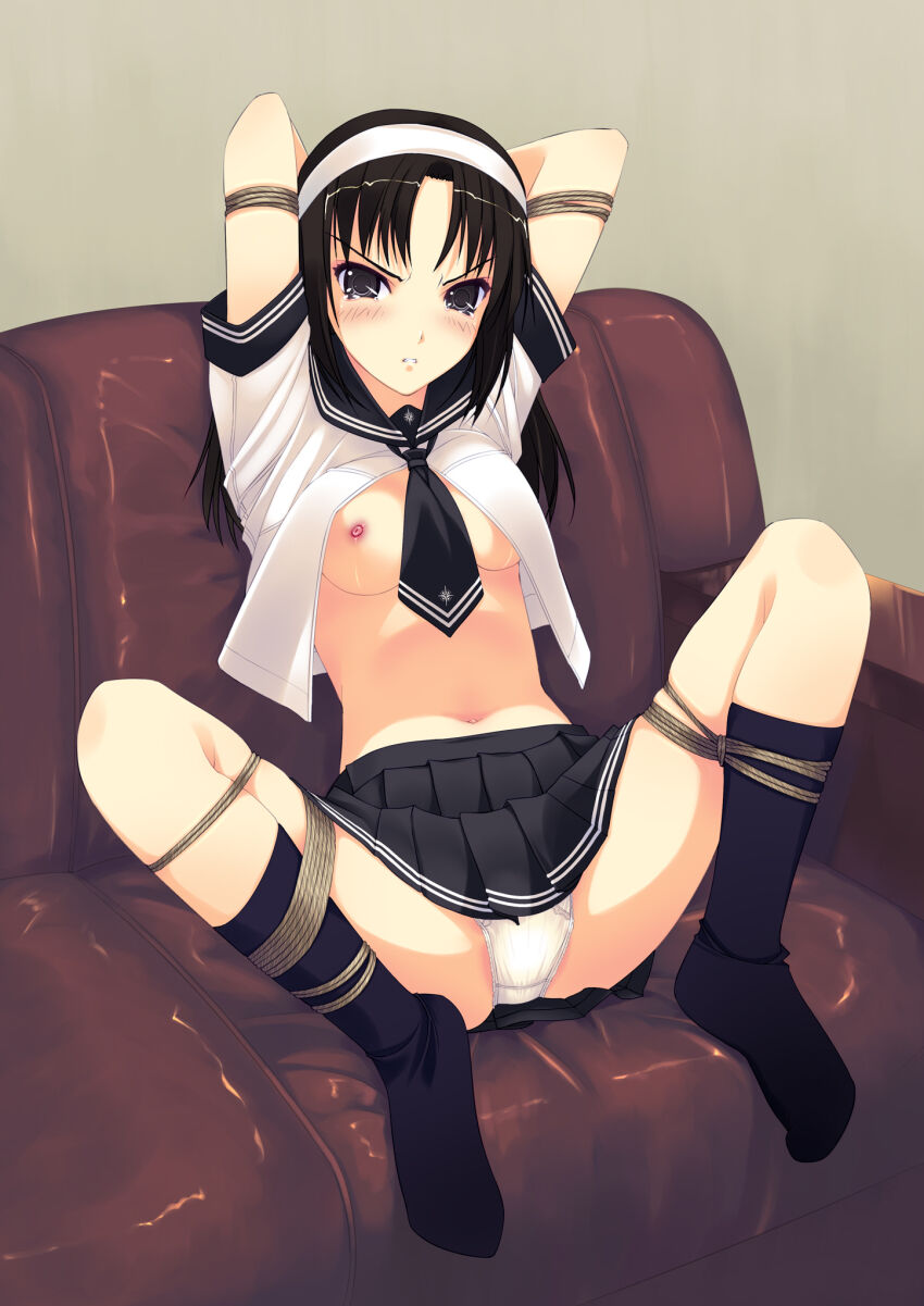 a103