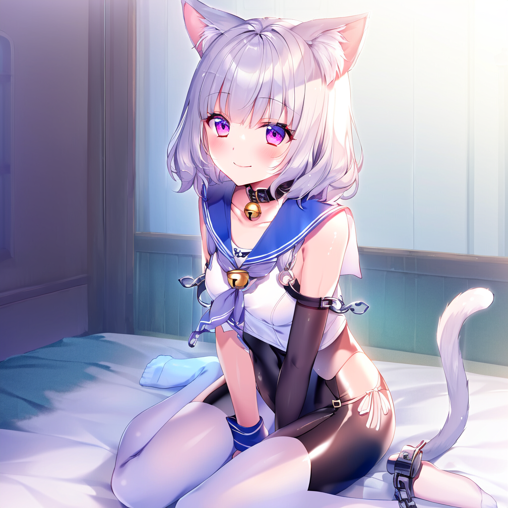 113691671_p37
