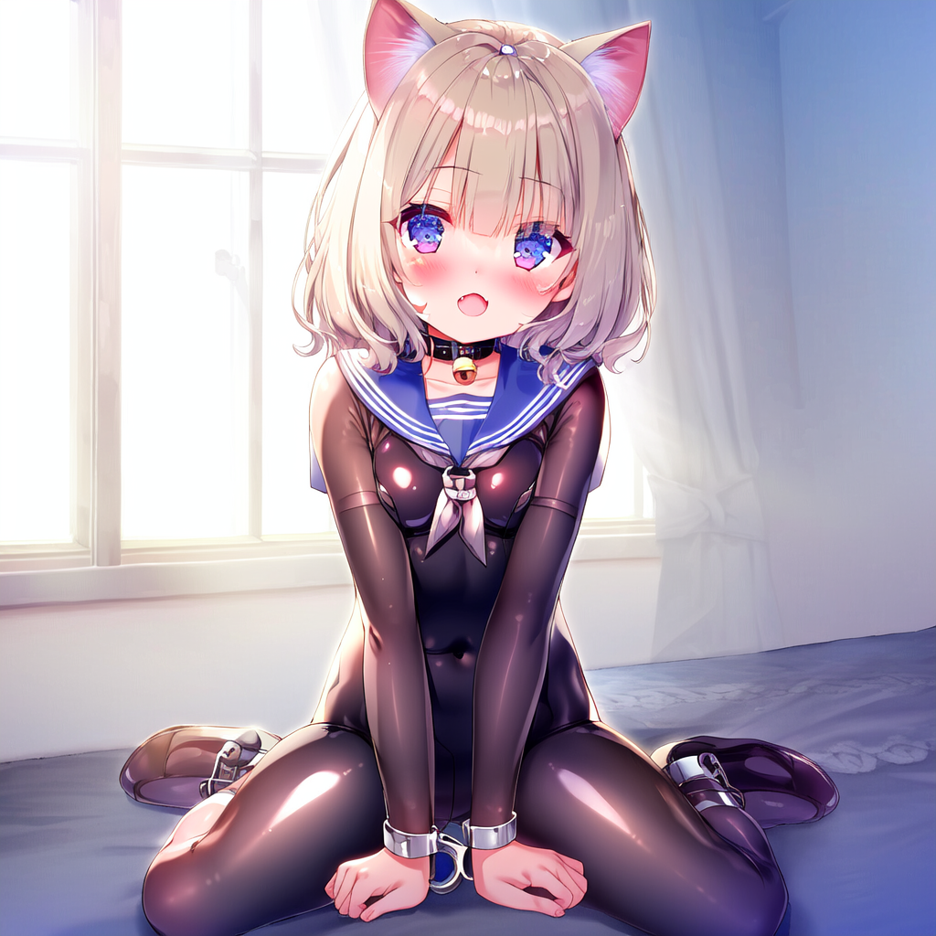 113691671_p12