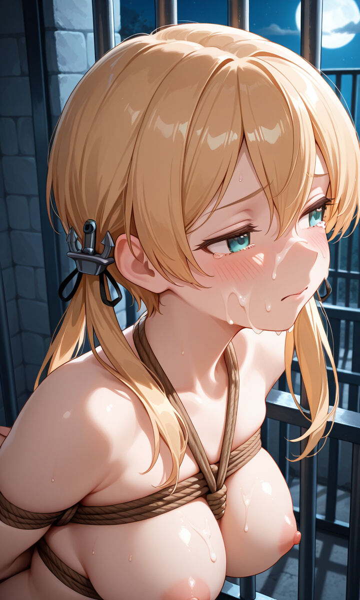 137717471_p32_master1200