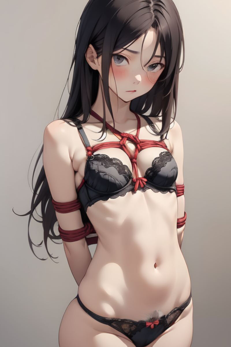 115548920_p4_master1200