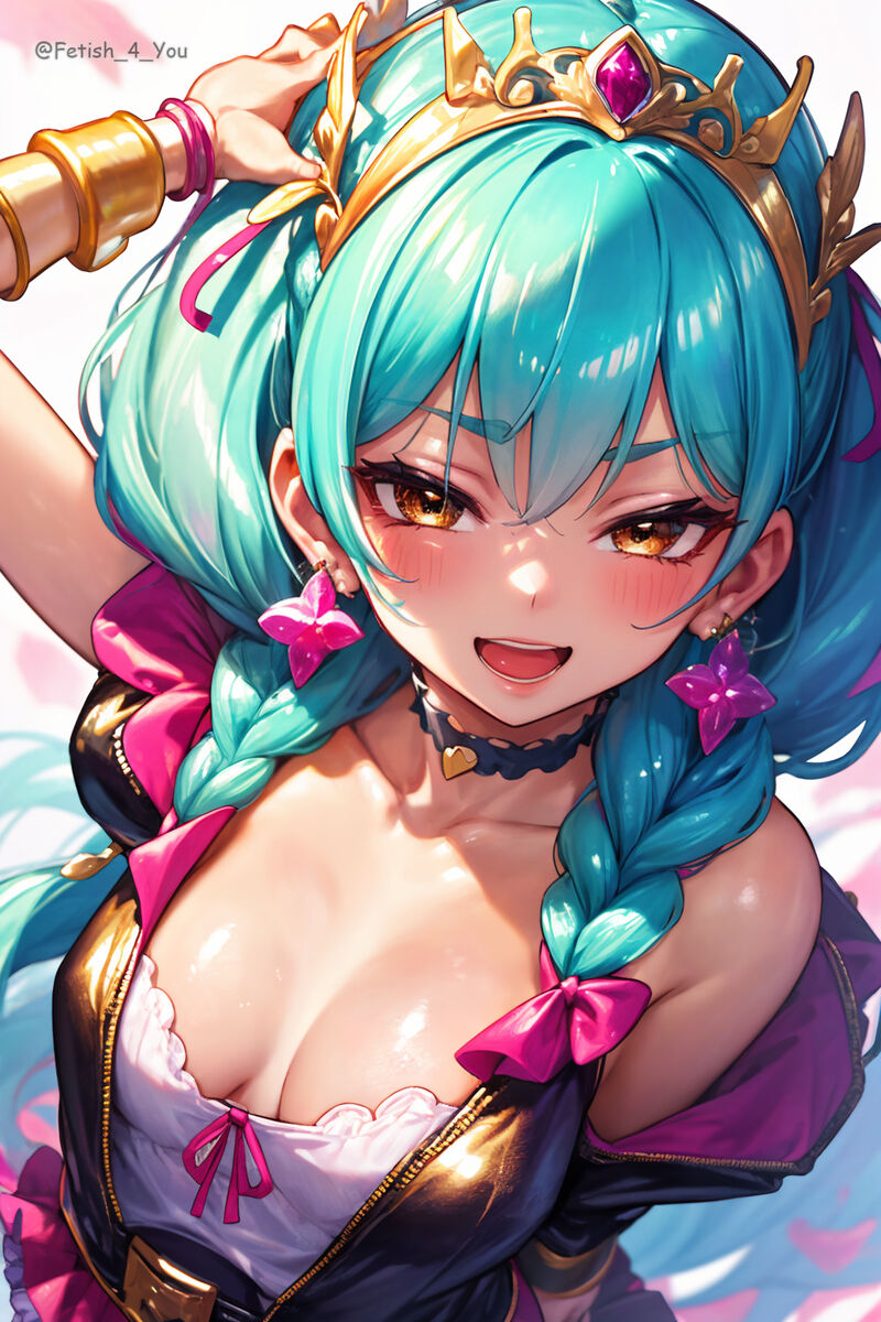 112632203_p4_master1200