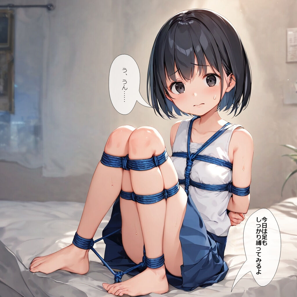 118893526_p10_master1200