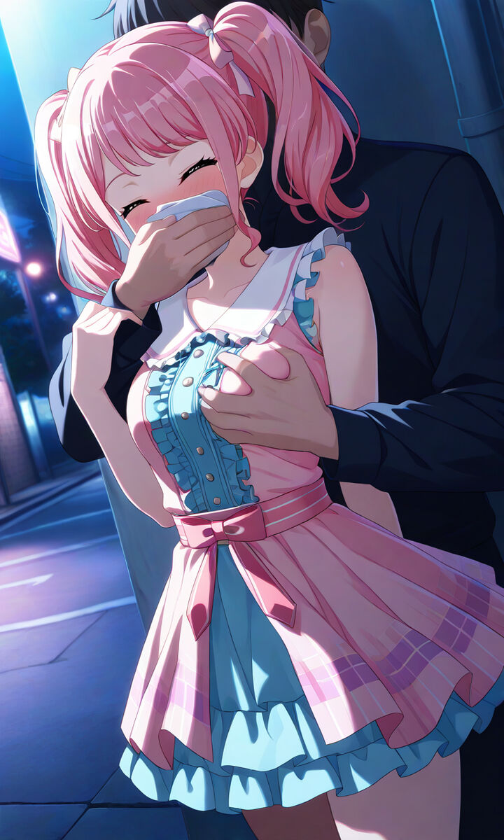 129261598_p17_master1200