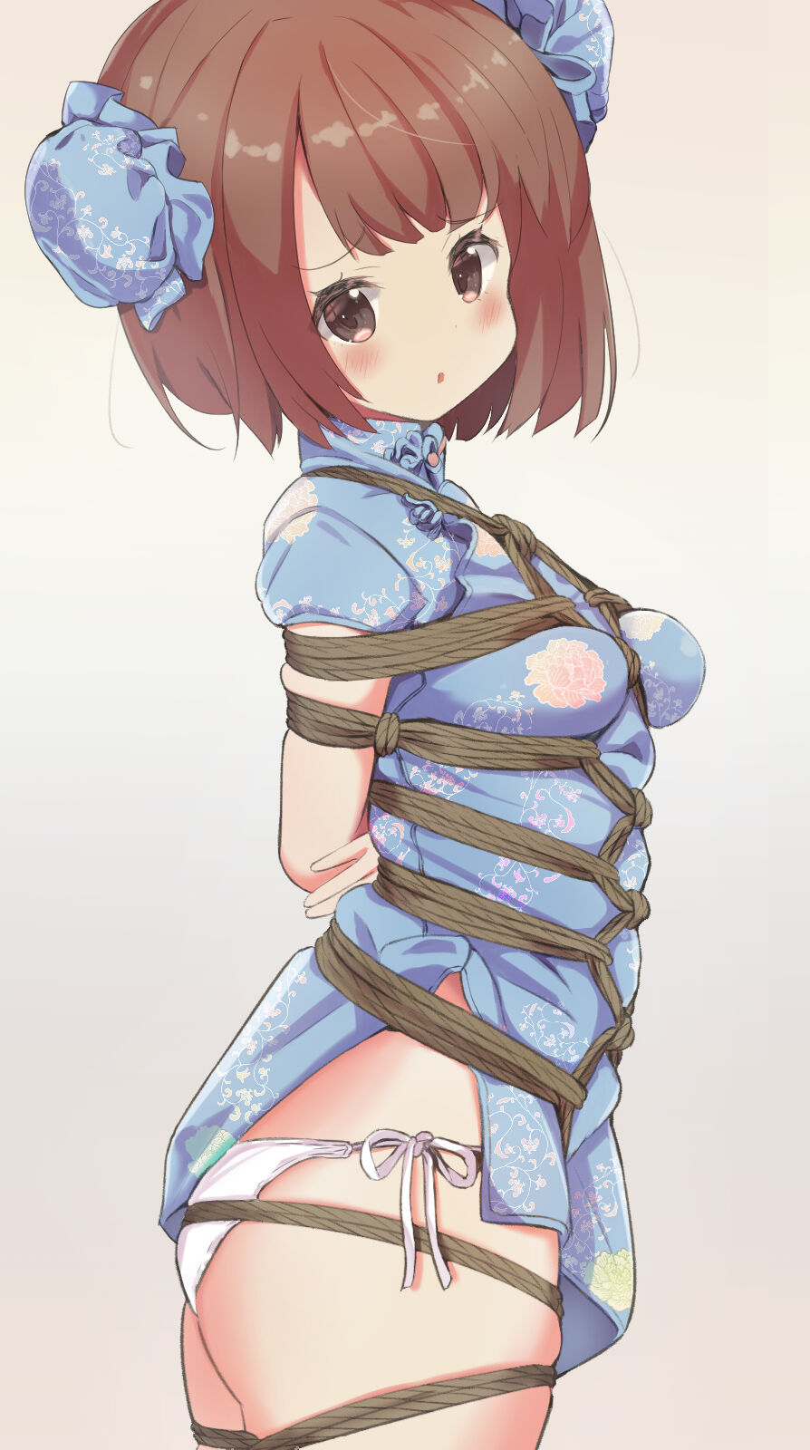 41