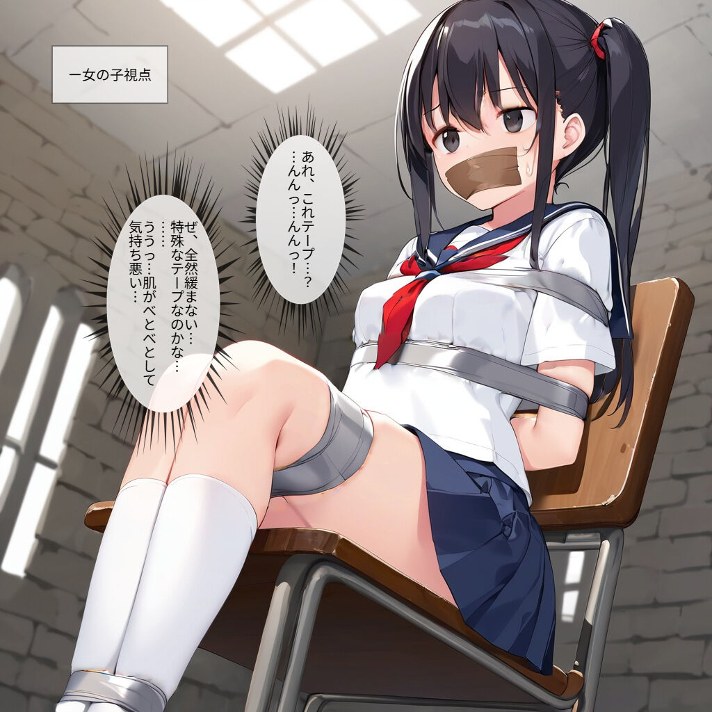 129643336_p7_master1200