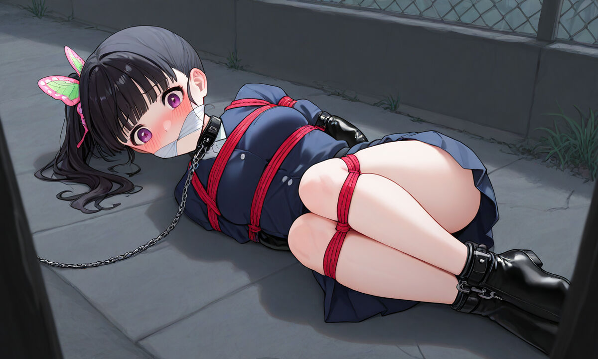 126284373_p18_master1200