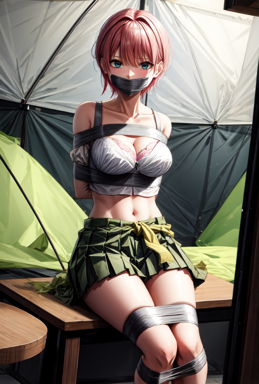 114994852_p4