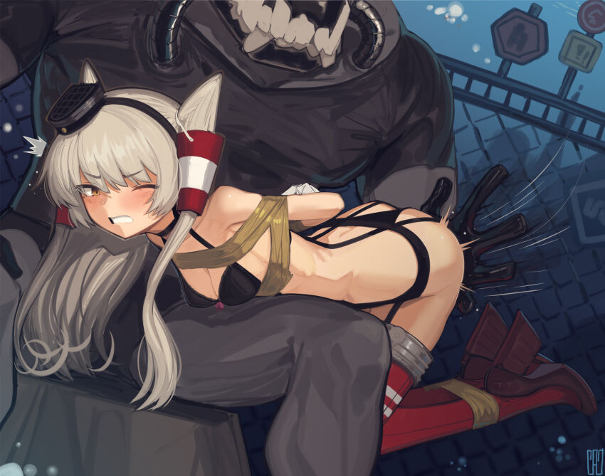 48