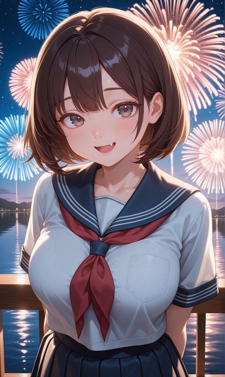 133392524_p1_master1200