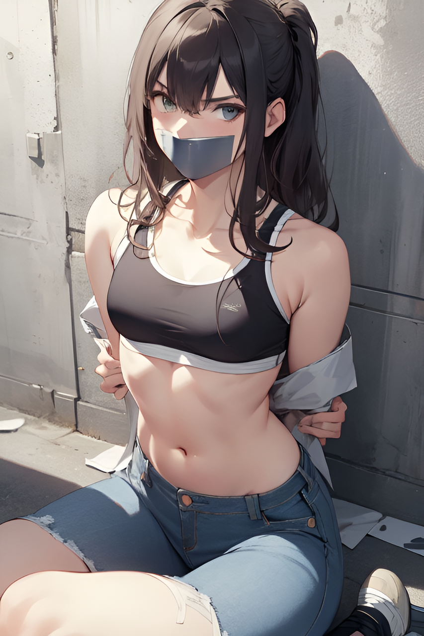 110642248_p0