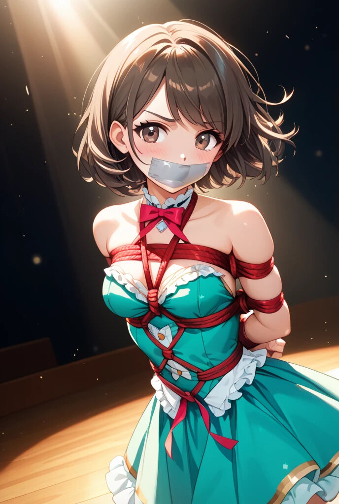 136528963_p10_master1200